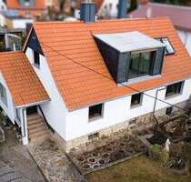 Ihr Sanierungsprojekt 2026 - 425.000,00&nbsp;EUR Kaufpreis, ca.&nbsp; 160,00&nbsp;m&sup2;&nbsp;Wohnfl&auml;che in Erfurt (PLZ: 99095) Stotternheim