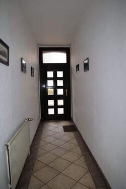 Hausflur.JPG - 