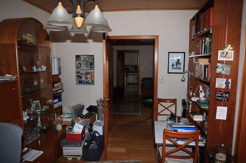 EG_Kinderzimmer_Bild2.JPG - 