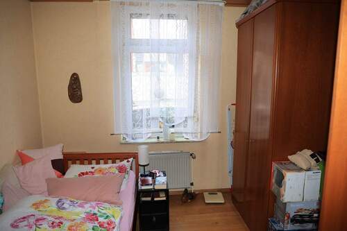 EG_Schlafzimmer_Bild1.JPG - 