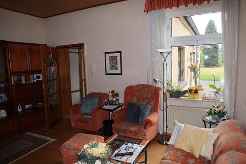 EG_Wohnzimmer_Bild2.JPG - 