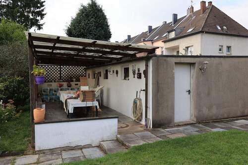 Gartenterrasse.JPG - 