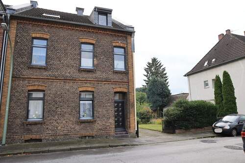 Hausansicht _vorne.JPG - 