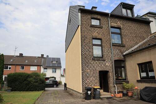 Haus_Rückansicht.JPG - 