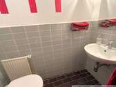 Gäste WC - 
