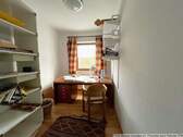 Arbeitszimmer - 