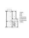 3-Zimmer WE Grundriss.jpg - 