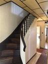 Treppe DG - 