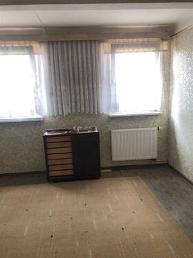 Kinderzimmer 3 - DG - 