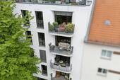 Loggia - 