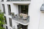 Loggia - 