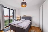 Zimmer 3 - 