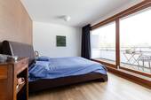 Zimmer - DG - 