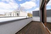 Balkon - DG - 