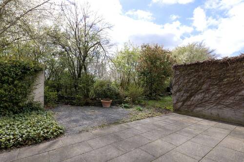 Garten - 