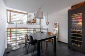 Essbereich - EG - 