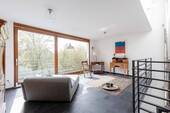 Empore - 