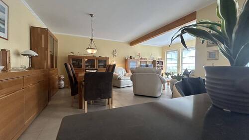 Wohnzimmer - 
