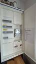 Elektroinstallation - 