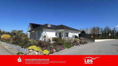 Außenansicht - Heute an Morgen denken - 390.000,00&nbsp;EUR Kaufpreis, ca.&nbsp; 92,00&nbsp;m&sup2;&nbsp;Wohnfl&auml;che