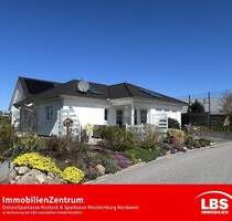 Heute an Morgen denken - 390.000,00&nbsp;EUR Kaufpreis, ca.&nbsp; 92,00&nbsp;m&sup2;&nbsp;Wohnfl&auml;che in Satow (PLZ: 18239)