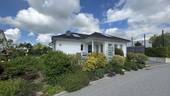 Außenansicht - 3 Zimmer Bungalow zum Kaufen in Satow