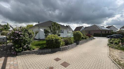 Außenansicht - 