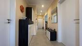 Hausflur - 