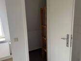 Abstellkammer - 