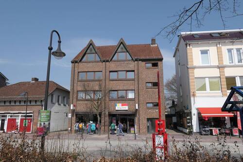 Ansicht - 