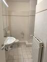 Duschbad - 