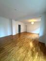 Ansicht-Wohnzimmer - 