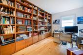 Arbeiten - 