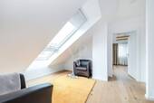 Leseecke - 
