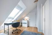 Arbeitsbereich - 
