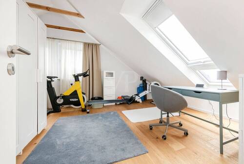 Kind im DG - 