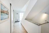 Diele / Flur - 