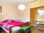 Schlafzimmer OG - 