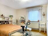 Schlafzimmer EG - 