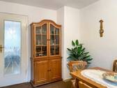 Esszimmer OG - 