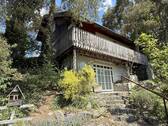 Bild 10 - 