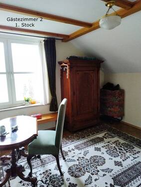 Bild 7 - 