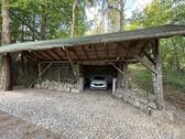 Bild 9 - 