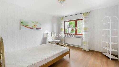 EG Schlafzimmer 2 1 - 