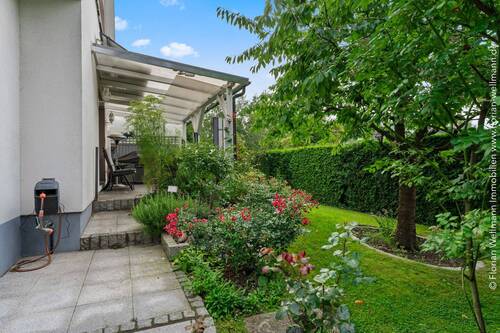 Bild 11 - 