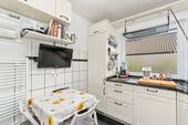 Bild 13 - 
