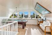 Bild 19 - 
