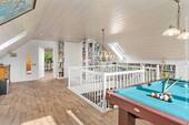 Der Galerie direkt angeschlossen sind ... - 