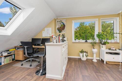 Bild 24 - 