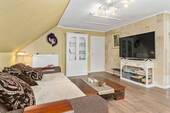 Bild 25 - 
